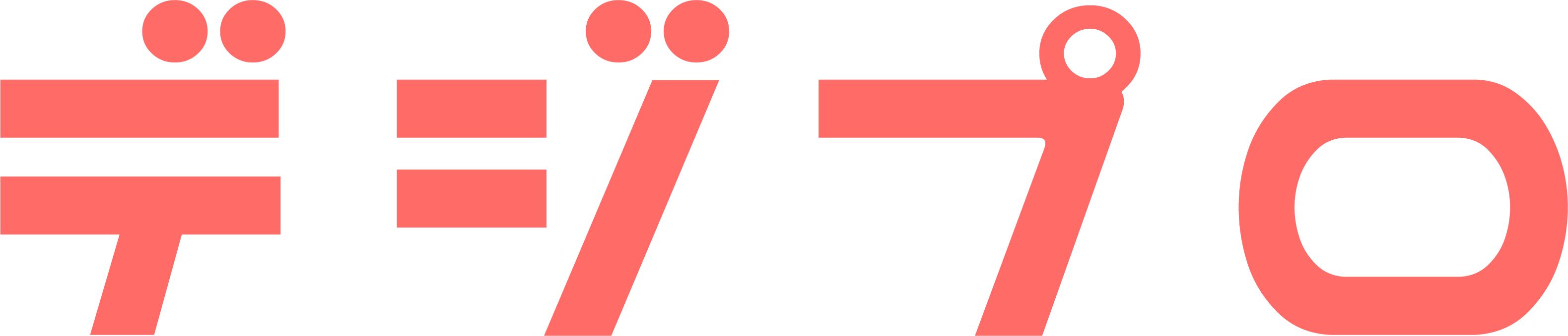 kodomochallenge_logo